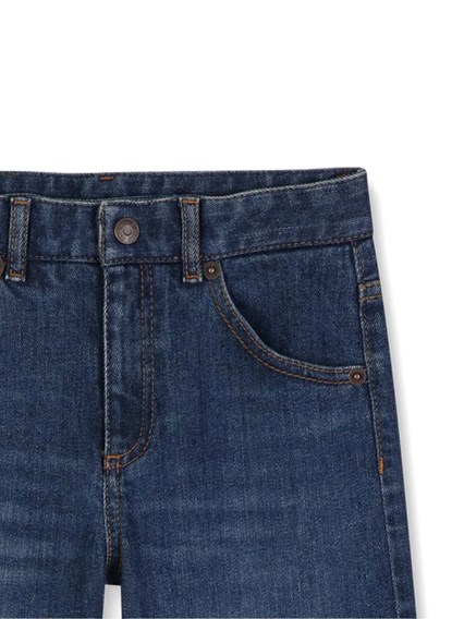 Chloé JEANS