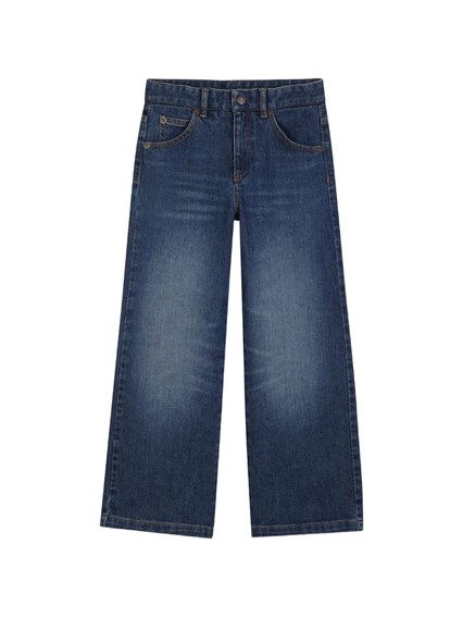 Chloé JEANS