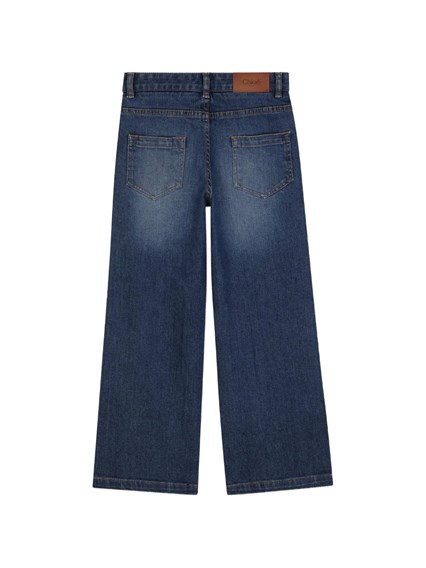 Chloé JEANS