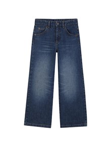 Chloé JEANS