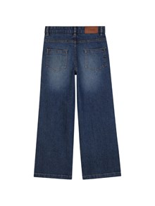 Chloé JEANS