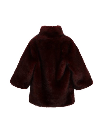 Chloé CAPPOTTO