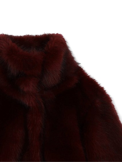 Chloé CAPPOTTO