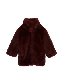 Chloé COAT