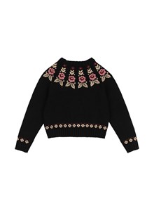 Chloé PULLOVER