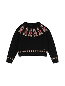 Chloé PULLOVER