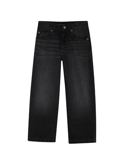 Chloé JEANS