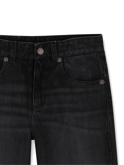 Chloé JEANS