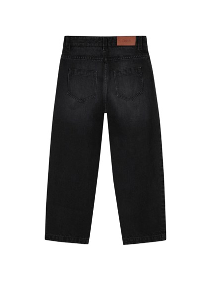 Chloé JEANS