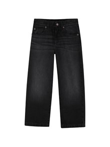 Chloé JEANS