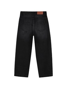 Chloé JEANS