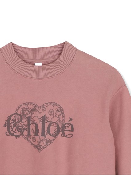 Chloé SWEATSHIRT