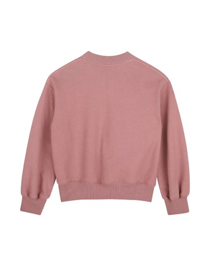 Chloé SWEATSHIRT