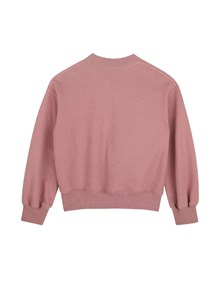 Chloé SWEATSHIRT