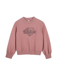 Chloé SWEATSHIRT