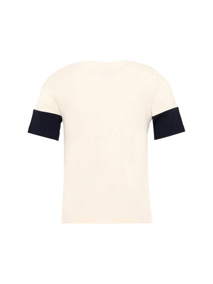 Chloé T-SHIRT