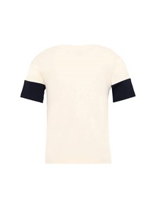 Chloé T-SHIRT