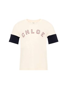 Chloé T-SHIRT