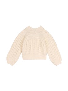 Chloé CARDIGAN TRICOT