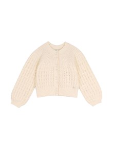 Chloé CARDIGAN TRICOT