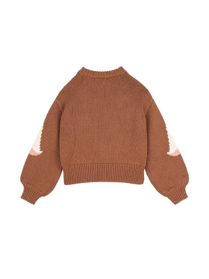 Chloé PULLOVER