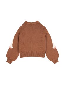 Chloé PULLOVER