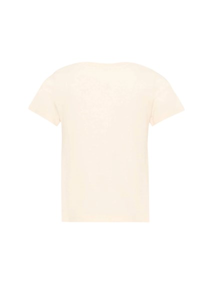 Chloé T-SHIRT