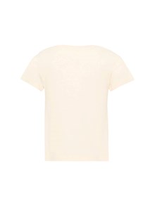 Chloé T-SHIRT