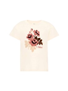 Chloé T-SHIRT