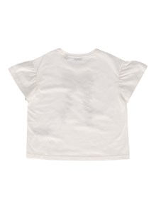 Burberry KID GIRL T-SHIRTS