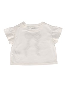 Burberry INF GIRL T-SHIRTS