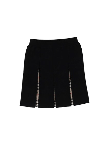 Burberry KID GIRL SKIRTS