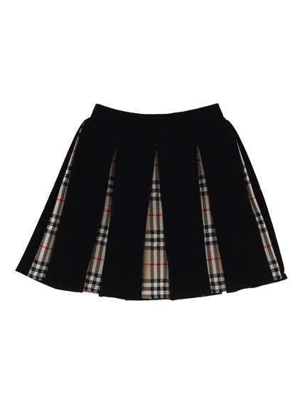 Burberry KID GIRL SKIRTS