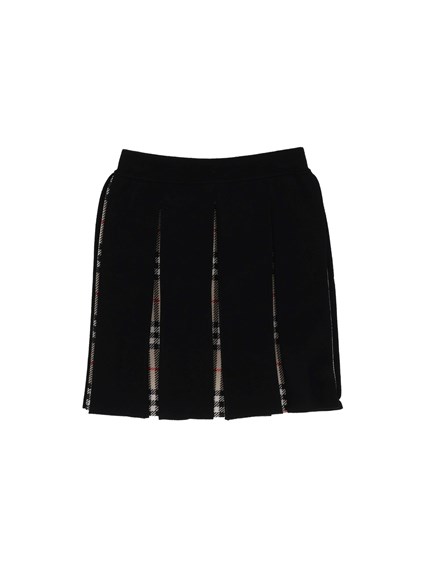 Burberry KID GIRL SKIRTS