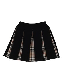 Burberry KID GIRL SKIRTS