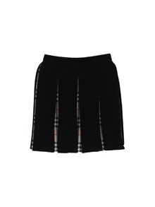 Burberry KID GIRL SKIRTS