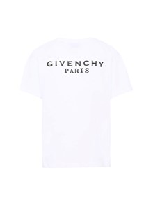 Givenchy Kids T-SHIRT