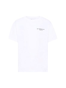 Givenchy Kids T-SHIRT
