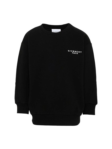 Givenchy Kids SWEATSHIRT
