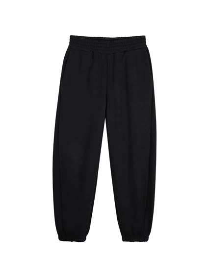 Givenchy Kids JOGGING PANTS