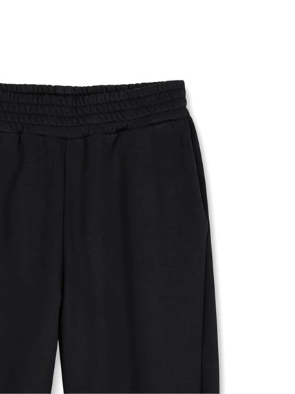 Givenchy Kids JOGGING PANTS