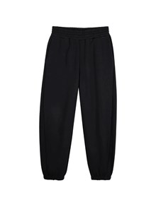 Givenchy Kids JOGGING PANTS