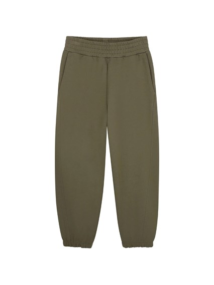 Givenchy Kids JOGGING PANTS