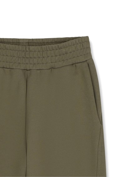 Givenchy Kids JOGGING PANTS