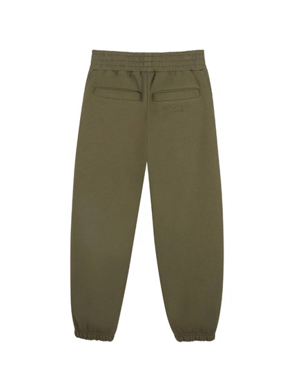 Givenchy Kids JOGGING PANTS
