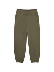 Givenchy Kids JOGGING PANTS