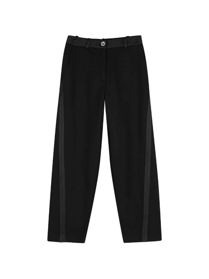 Givenchy Kids PANTALONE JOGGING