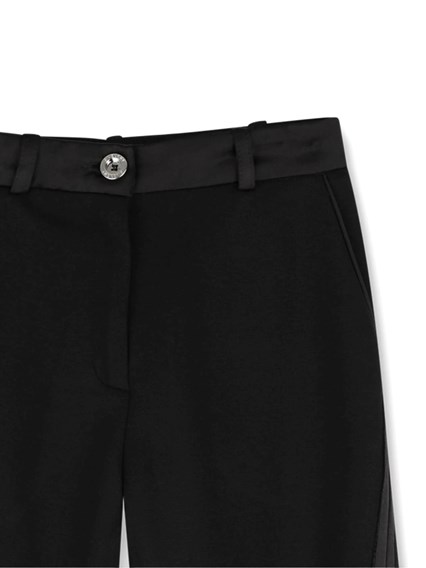 Givenchy Kids PANTALONE JOGGING