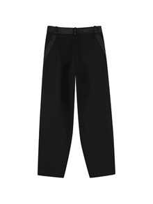 Givenchy Kids TROUSERS