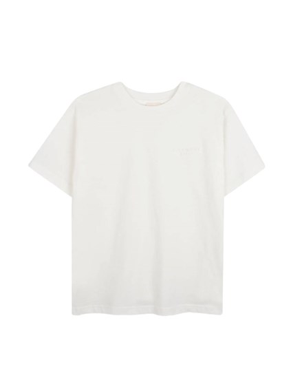 Givenchy Kids T-SHIRT